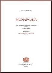 Monarchia