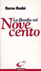 La filosofia nel Novecento