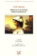 Geografia e storia della Sardegna