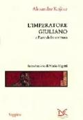 L'imperatore Giuliano e l'arte della scrittura