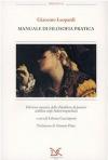 Manuale di filosofia pratica. Vol. 2