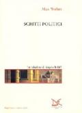 Scritti politici