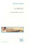 Goethe. L'insidia della modernità