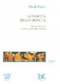 La nascita della moneta. Segni premonetari e forme arcaiche dello scambio