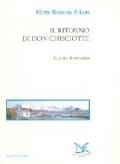 Il ritorno di don Chisciotte. Clarin e il romanzo