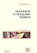 Holderlin e l'idealismo tedesco
