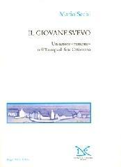 Il giovane Svevo. Un autore «Mancato» nell'Europa di fine Ottocento