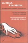 La bella e la bestia. Quindici metamorfosi di una fiaba