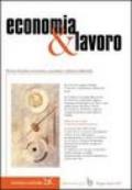 Economia & lavoro (2002). 2.
