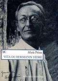 Vita di Hermann Hesse