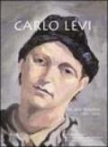 Carlo Levi. Gli anni fiorentini 1941-1945
