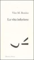 La vita inferiore