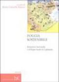 Foggia sostenibile. Istituzioni intermedie e sviluppo locale in Capitanata