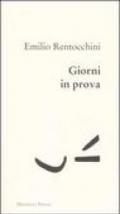 Giorni in prova