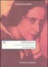Hannah Arendt. La vita, le parole