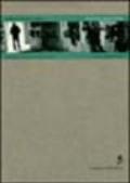 Amicizie pericolose. Storia segreta dei rapporti tra Cia e Mossad, dalla fondazione dello Stato d'Israele alla guerra del Golfo