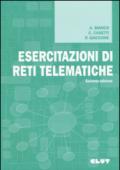 Esercitazioni di reti telematiche