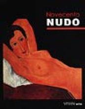 Novecento nudo