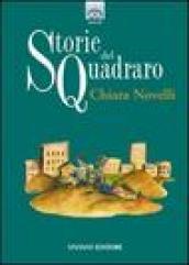 Storie del Quadraro