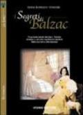 I segreti di Balzac