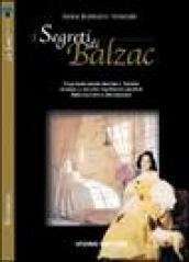 I segreti di Balzac