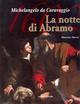 La notte di Abramo