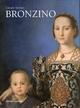 Bronzino