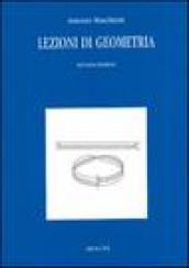 Lezioni di geometria