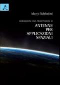 Introduzione alla progettazione di antenne