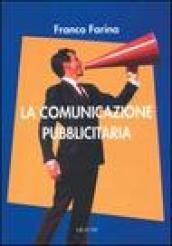 La comunicazione pubblicitaria