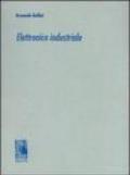 Elettronica industriale 1