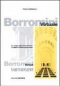 Borromini virtuale