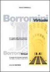 Borromini virtuale