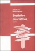 Manuale di statistica: 1