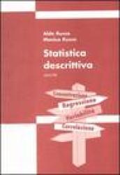 Manuale di statistica: 1