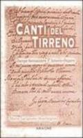 Canti del Tirreno