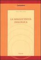 La soggettività dialogica