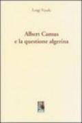 Albert Camus e la questione algerina