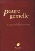 Paure gemelle