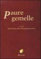 Paure gemelle