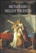 Metastasio nell'Ottocento. Atti del Convegno (Roma, 21 settembre 1998)