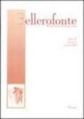 Bellerofonte (2002): 1