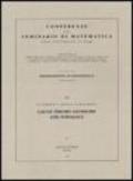 Binomial polynomials and their applications in approximation theory