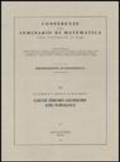 Binomial polynomials and their applications in approximation theory