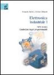 Elettronica industriale: 1\2