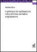 Il principio di realizzazione nella dottrina contabile anglosassone