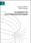 Elementi di elettromagnetismo