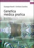 Genetica medica pratica