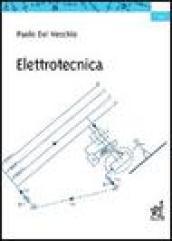 Elettrotecnica. Elementi di teoria dei circuiti. Dispense ad uso degli studenti di ingegneria informatica