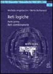 Reti logiche: 1